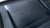 2495370_4.jpg