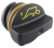 2503811_2.png