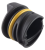 2503811_3.png