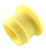 2587456_1.png