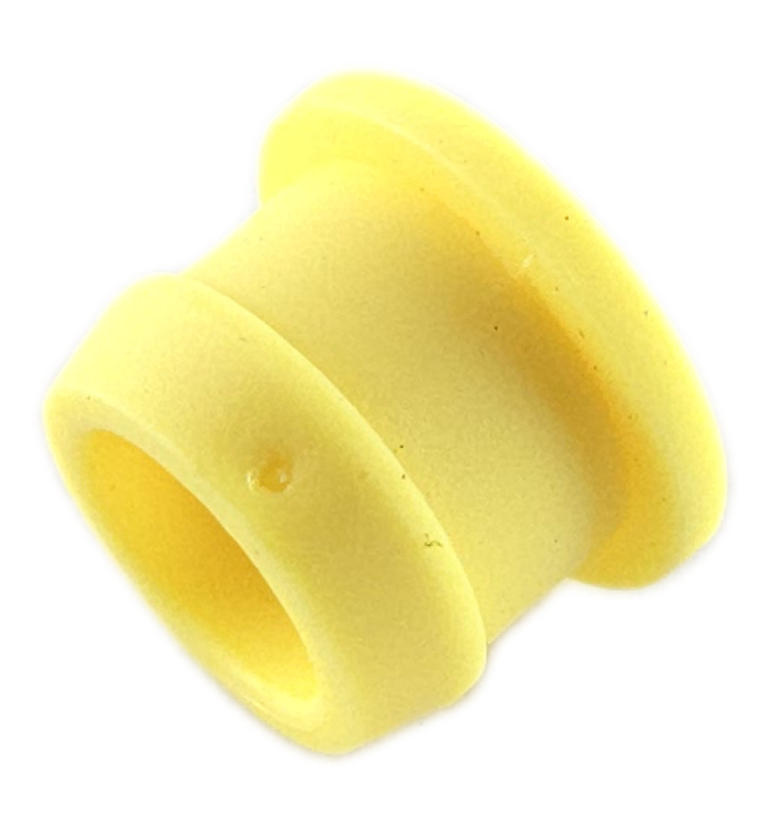 2587456_1.png