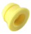 2587456_2.png