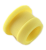 2587456_3.png