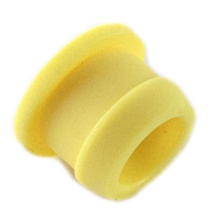 2587456_3.png