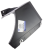 5198797_1.png