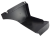 5198797_2.png