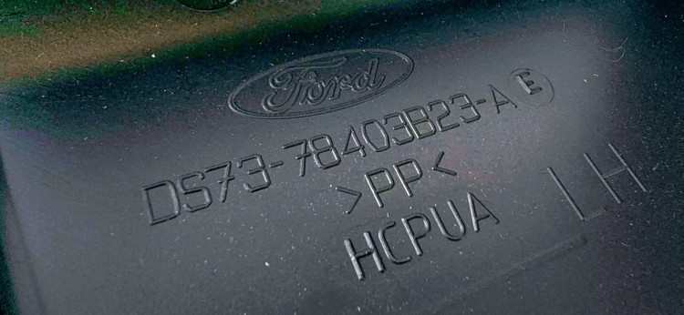 5198797_3.jpg