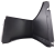 5198797_4.png