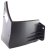 5198797_5.png