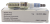 5211024.png