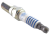 5211024_1.png