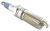 5211024_2.png