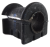 5311198_1.png