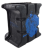 5311198_2.png