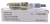 5425858.png