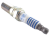 5425858_1.png