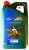 20240923_173317_resized_1.png