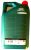20240923_173347_resized_1.png