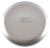 1573029_1.png
