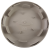 1573029_2.png