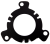 1670427_1.png