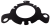 1670427_2.png