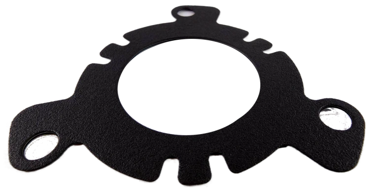 1670427_2.png