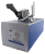 1682745_1.png