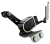 1682745_2.png
