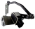 1682745_3.png
