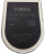 1682745_4.png