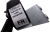 1682745_5.png