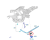 5311198.png