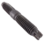 1693595_1.png