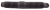 1693595_2.png