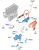 1693595_3.png