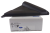1803730_1.png