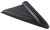 1803730_2.png
