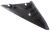 1803730_3.png