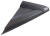 1803730_4.png
