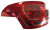 1806454_1.png