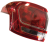 1806454_2.png
