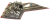 1806454_3.png