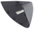 1857518_2.png