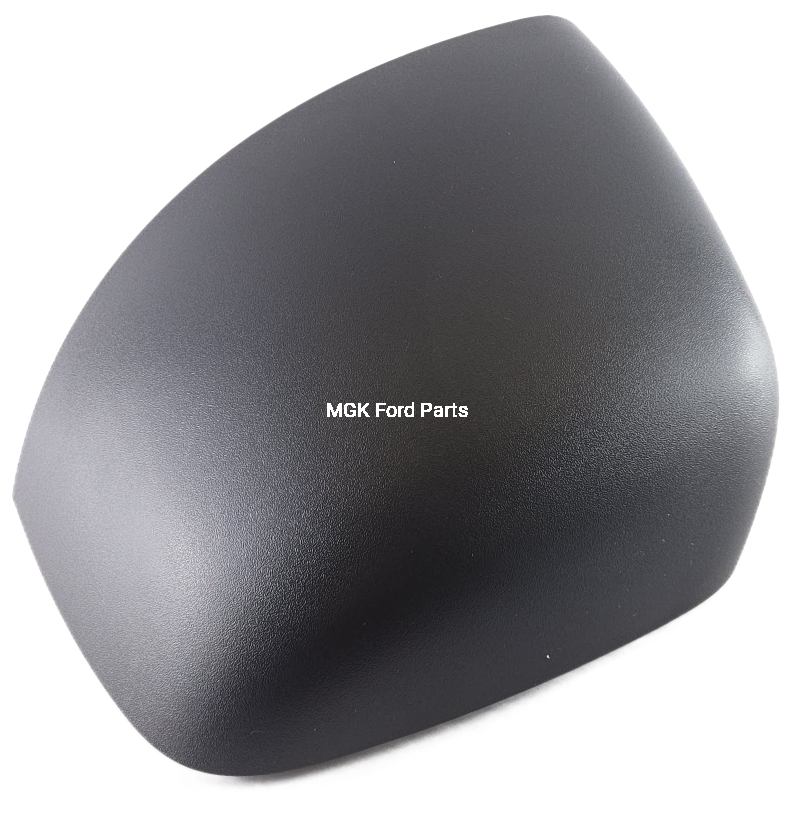 1857518_3.png
