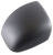 1857518_3.png