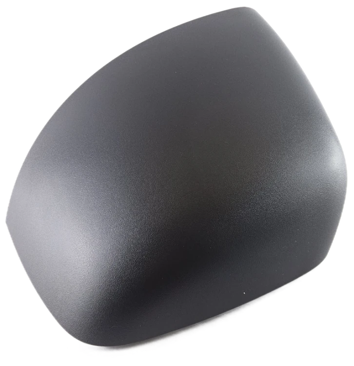 1857518_3.png