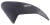1857518_5.png