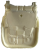 1918677_2.png