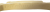 1918677_3.png